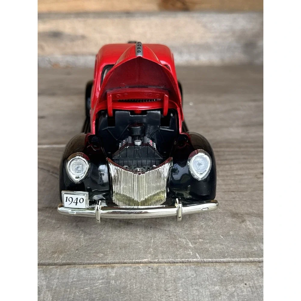 N/A ref#7